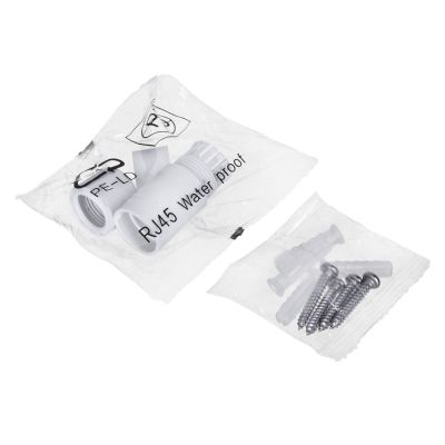 13. Dahua IPC-HFW1439TL1-A-IL IP camera