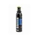 3. Pepper spray WALTHER PROSECUR BEAR DEFENSE 225ml