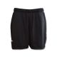 Air Jordan AJ5 Mesh GFX Basketball Shorts - DD5274-010
