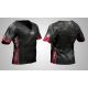 7. (P) MASTERS Boxing Shorts - SBOX-3 XL