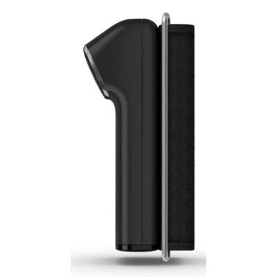 5. Garmin Index Forearm Automatic, 16 Users