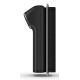 5. Garmin Index Forearm Automatic, 16 Users