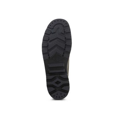 8. Palladium Pampa HI HTG SUPPLY U shoes 77356-325-M