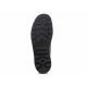 8. Palladium Pampa HI HTG SUPPLY U 77356-325-M shoes