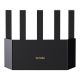 13. Tenda TX12L Pro Wireless Router