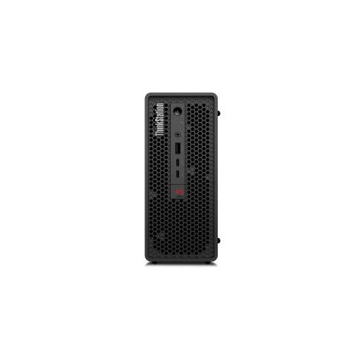 6. Lenovo ThinkStation P3 Ultra G2 U7-265 1x48/512 Intel UHD W11P