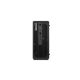 6. Lenovo ThinkStation P3 Ultra G2 U7-265 1x48/512 Intel UHD W11P