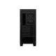 8. MSI MAG FORGE 120A AIRFLOW Case