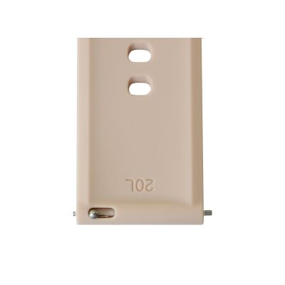 3. Strap for VELTORI VT310 Women's Smartwatch 20mm VTP310