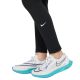 3. Nike One Kids Leggings Black FZ5605 010
