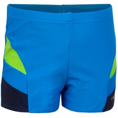 Crowell Lenny Jr Swim Trunks lenny-boy-03