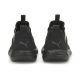 4. Puma Softride Enzo Nxt Black Castlero JR 195569-01 shoes