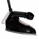 6. Steam Generator BRAUN IS7286BK