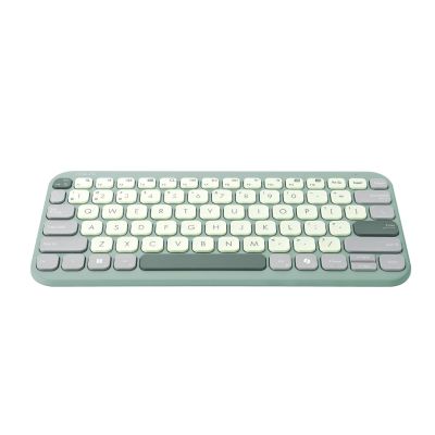 2. ASUS KW100/GN/GE/81 Keyboard