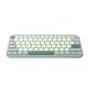2. ASUS KW100/GN/GE/81 Keyboard