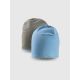 Children's beanie hat 4F 4FJRSS26ACAPU0765-33S
