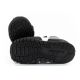 18. Puma ST Runner Jr shoes 384903 01
