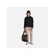 2. ROSSIGNOL W Presset H Women’s Sweatshirt, Black