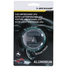 DUNLOP OCEAN FRESH UFO AIR FRESHENER