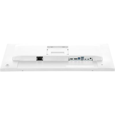 8. iiyama ProLite XB2797HSU-W1 computer monitor 68.6 cm (27") 1920 x 1080 px Full HD LED White