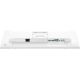 8. iiyama ProLite XB2797HSU-W1 computer monitor 68.6 cm (27") 1920 x 1080 px Full HD LED White