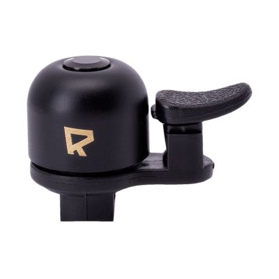 3. Radvik Klokke bell 92800501869 