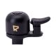 3. Radvik Klokke bell 92800501869 