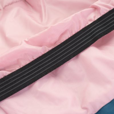 7. Women's 2ALU Insulated Jacket