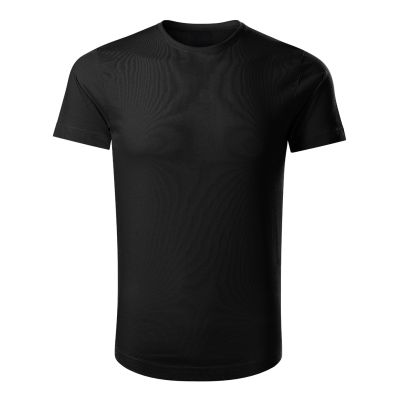 2. Epic Men's T-Shirt (Black)