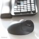 32. Kensington Trackball Pro Fit Ergo TB550