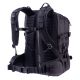 12. Magnum Urbantask Cordura 37 Backpack 92800405135