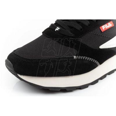 7. Fila Run Formation M 23.80010 shoes