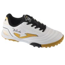 Joma Toledo Jr 2502 TF TOJW2502TF White 27