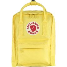 Fjallraven Kanken Mini backpack - corn