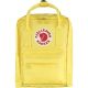Fjallraven Kanken Mini backpack - corn