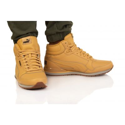 2. Puma St Runner V3 Mid LM shoes 38763805