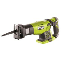 18V RYOBI Reciprocating Saw