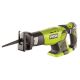 18V RYOBI Reciprocating Saw