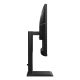 24. AOC E4 Q32E4U Computer Monitor 80 cm (31.5") 2560 x 1440 px Quad HD LED Black