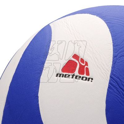 2. Volleyball Meteor Max 2000 10086