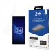 2. 3mk FlexibleGlass™ Hybrid Glass Samsung Galaxy Z Fold 8