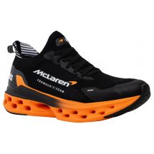 K-Swiss Impls Trnr X Mclaren M 04414-073-M shoes