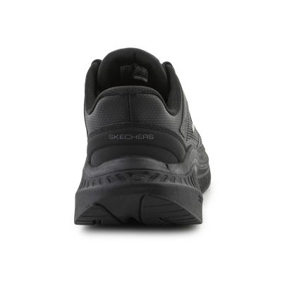 4. Skechers Max Cushioning Premier 2.0-Vantage 2.0 M shoes 216351-BBK