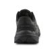 4. Skechers Max Cushioning Premier 2.0-Vantage 2.0 M shoes 216351-BBK