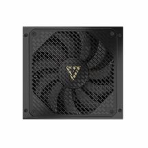 MODECOM VOLCANO HEX 750W GOLD ATX 3.1 POWER SUPPLY