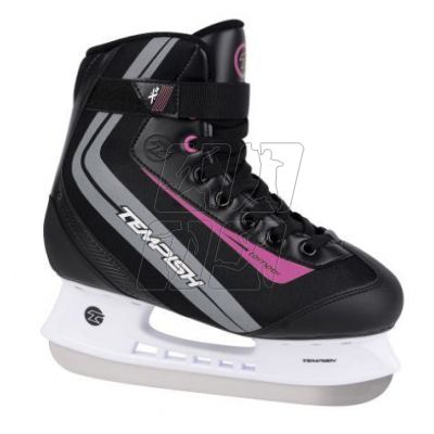 3. Recreational skates Tempish Temper W 1300001636