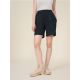 2. Outhorn shorts W OTHSS23TSHOF123 31S