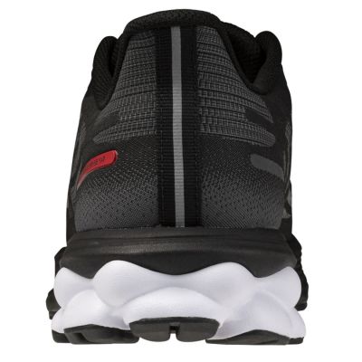 4. Mizuno WAVE SKYRISE 7 J1GC260954 shoes