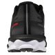 4. Mizuno WAVE SKYRISE 7 J1GC260954 shoes