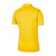 2. T-shirt Nike Dry Park 20 M BV6879-719